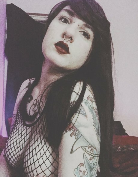 カムフィートオンリーファンズ アートポルノ ギャラリー