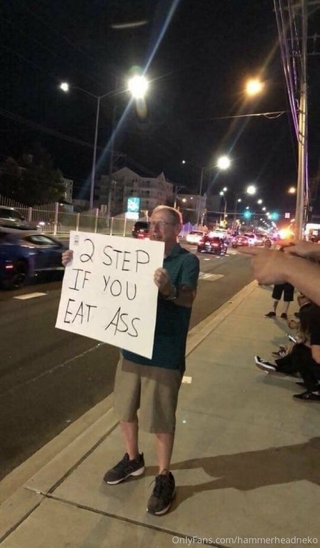 hammerheadneko 最高のポルノスター アーカイブ