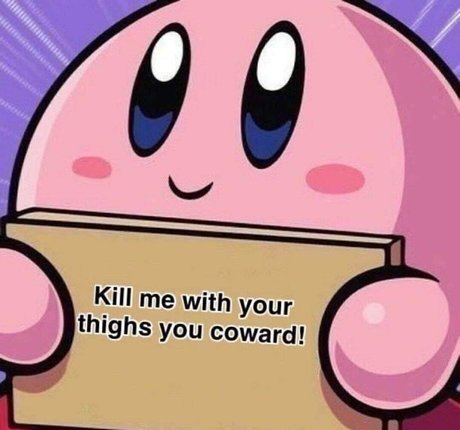 hammerheadneko 美しいモデル 写真