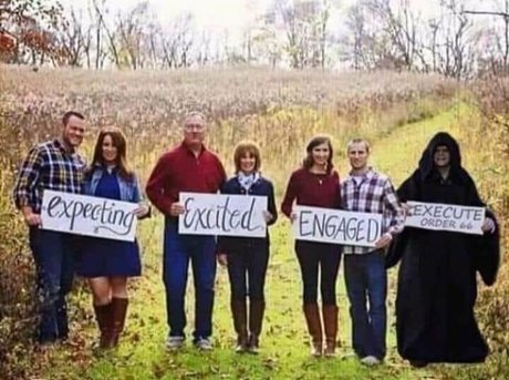 hammerheadneko 独占女優 写真