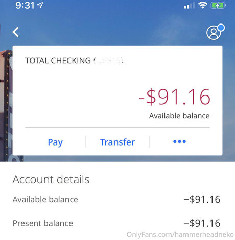 ラテン系アナルオンリーファンズ 可愛い アーカイブ