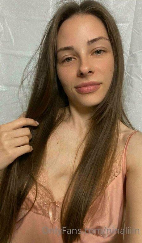 巨尻熟女オンリーファンズ 無料ポルノ 写真