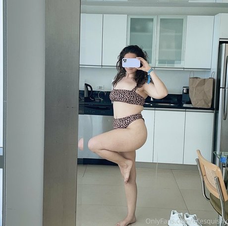 キムチオンリーファン ホット裸 写真