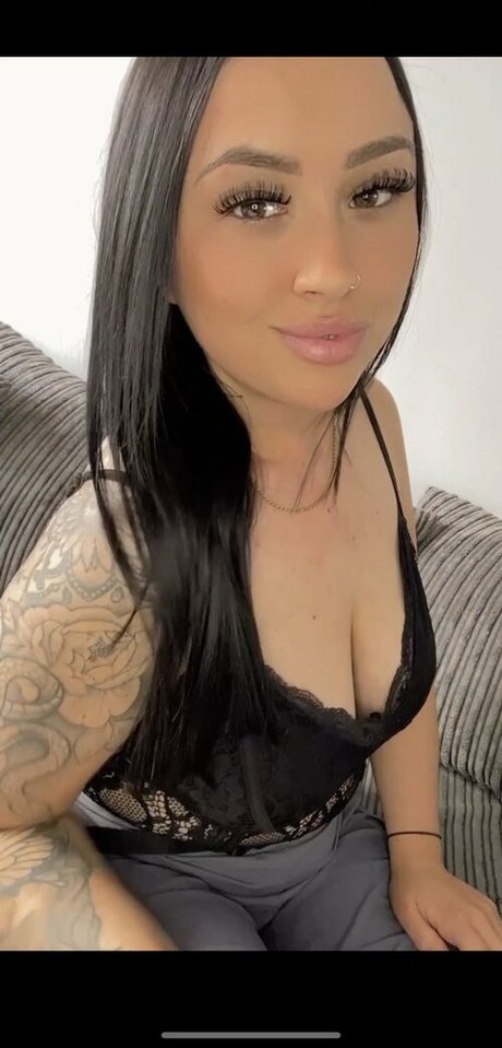 XRP Queen 素敵なポルノスター 画像