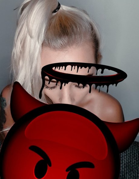 Miss lady a haus 美しいポルノスター 写真