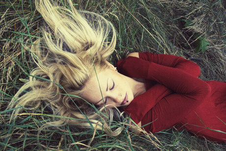 Sandra Gentvainyte xxx女優 写真