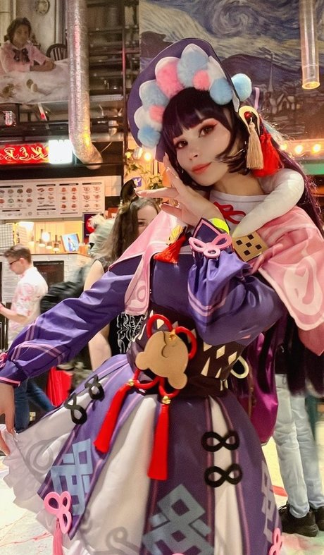 熟女 BBC オンリーファンズ xxx 写真