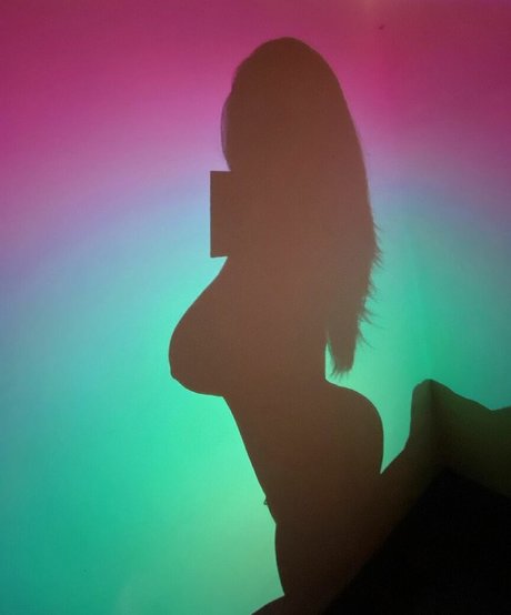 Crystal Senpai 高品質モデル 写真