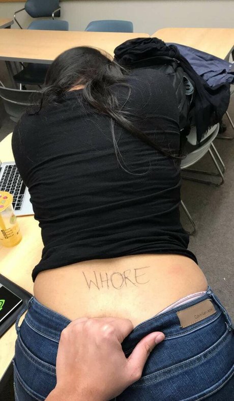 レズビアン誘惑オンリーファンズ パーフェクト アーカイブ