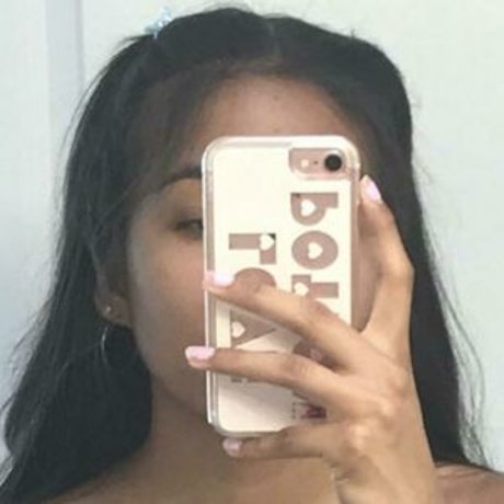 POV 熟女 オンリーファンズ ポルノ アーカイブ