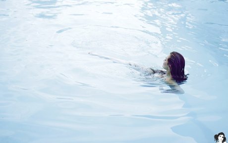 fermercury 裸のスター 画像