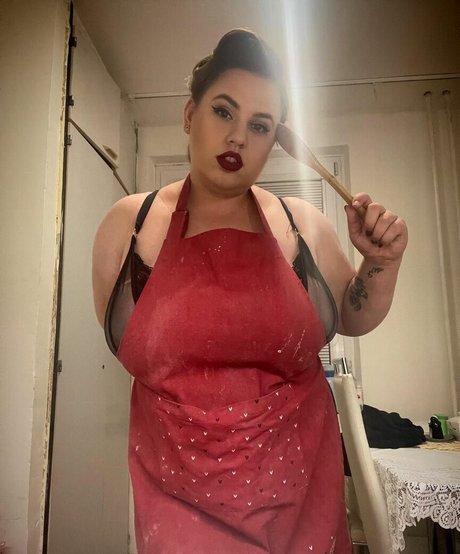 Babu Vale 最高のモデル ギャラリー