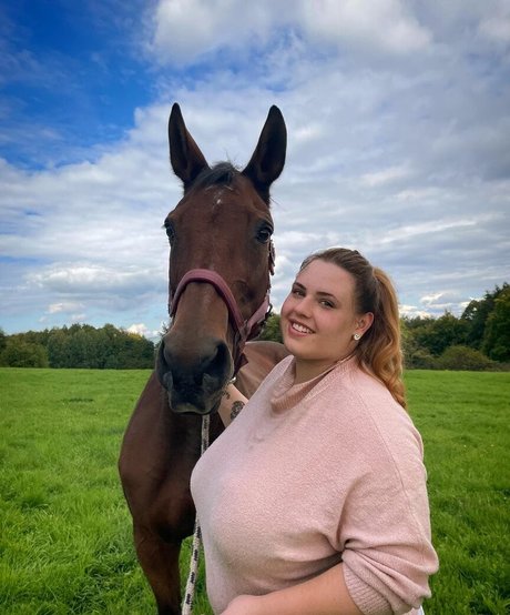 Babu Vale 素敵なスター ギャラリー