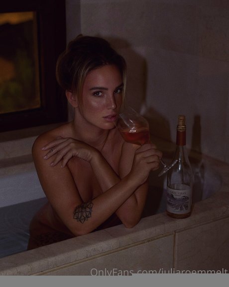 金髪の小人オンリーファンズ アートxxx 写真