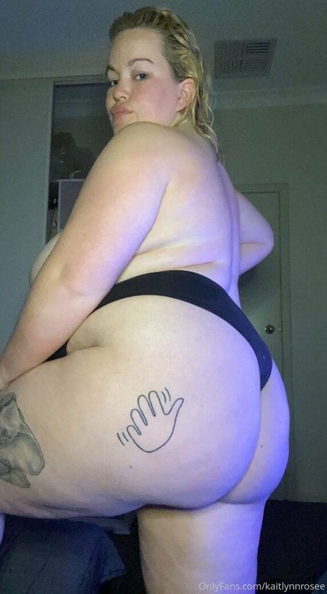 弁護士オンリーファンズ 無料 画像