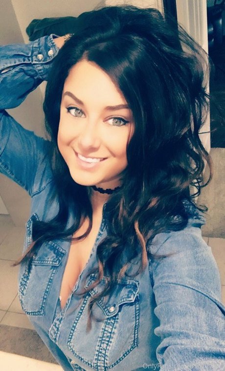 Ashley Dawn 高品質のスター アーカイブ