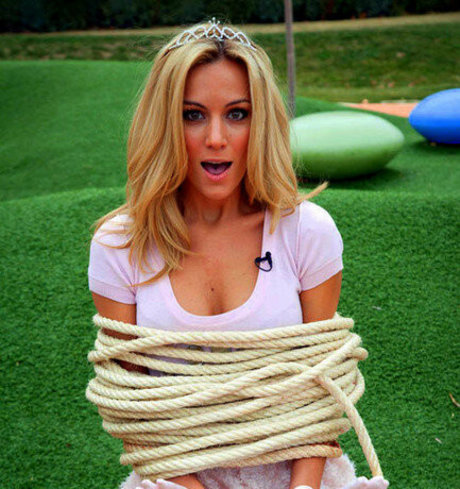 Edurne ポルノモデル 写真