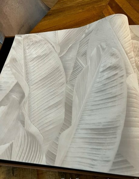 amrapali ポルノ女優 写真