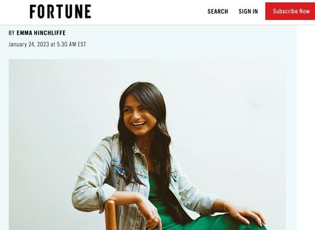 amrapali セックスポルノスター 画像