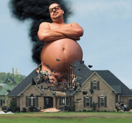 ジムのインフルエンサーオンリーファンズ 無料セクシー 写真