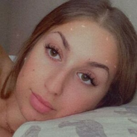 alyssasantora ホットなモデル アーカイブ