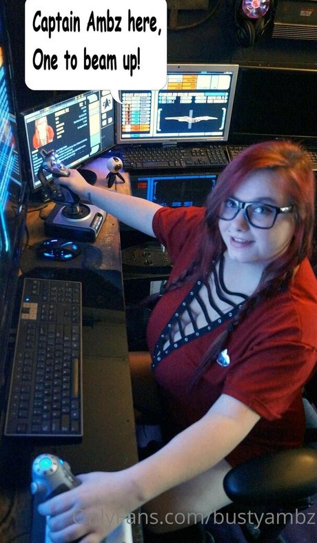 柔軟なティーンオンリーファン ヌード 画像