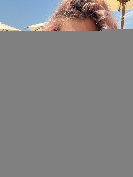 shonariverfree トップスター ギャラリー