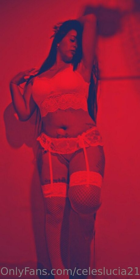 celeslucia21 スター ギャラリー