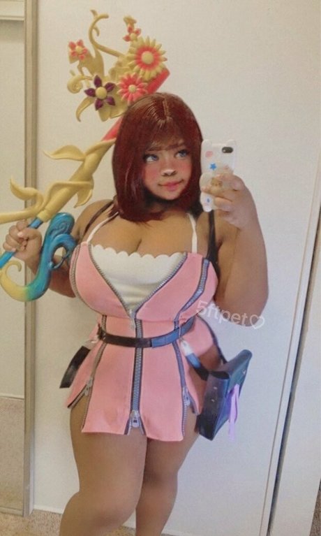 littlepet 高品質女優 写真