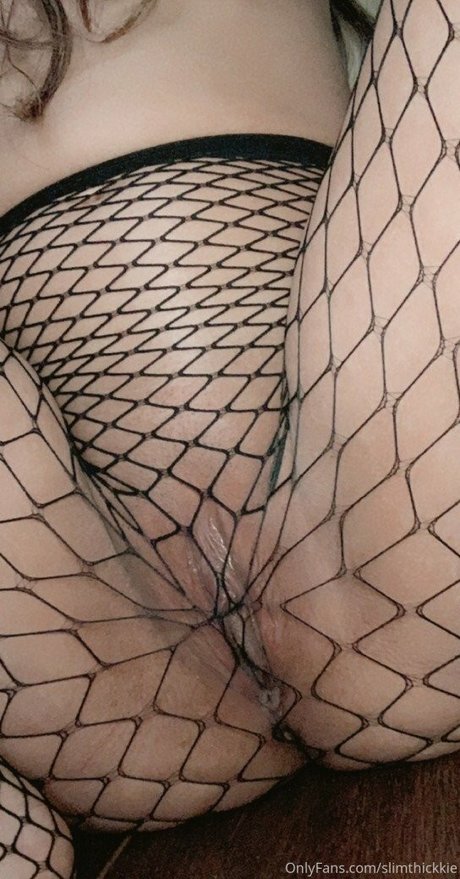 Slim Thick 無料のポルノスター 写真