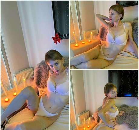 大きなプッシー唇オンリーファンズ パーフェクト 写真