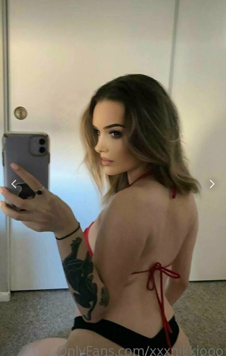 emmocean セックスモデル ギャラリー