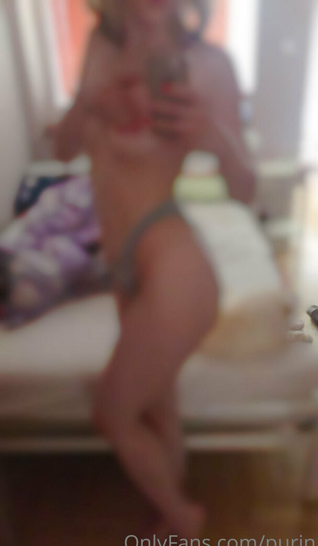 purin セックススター 写真