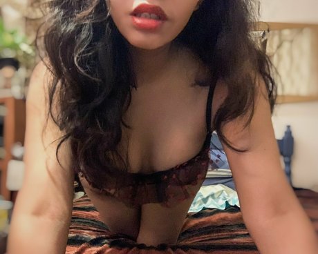 amaliahabfart 完璧なモデル ギャラリー