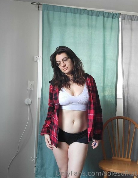 solesofkat 最高のポルノスター 写真