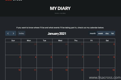 金髪の顔射オンリーファンズ 無料エロ 画像