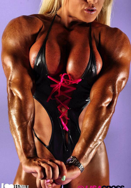 赤毛の痩せたオンリーファンズ えろ ギャラリー