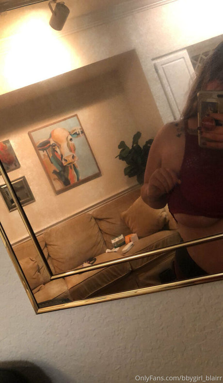 赤毛の痩せたオンリーファンズ xxx 画像