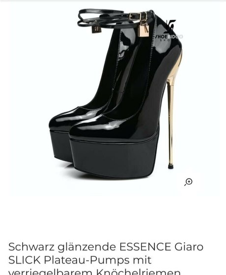 精子オンリーファン 無料裸 写真