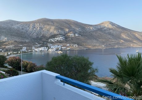 lowpolygf ポルノスター 写真