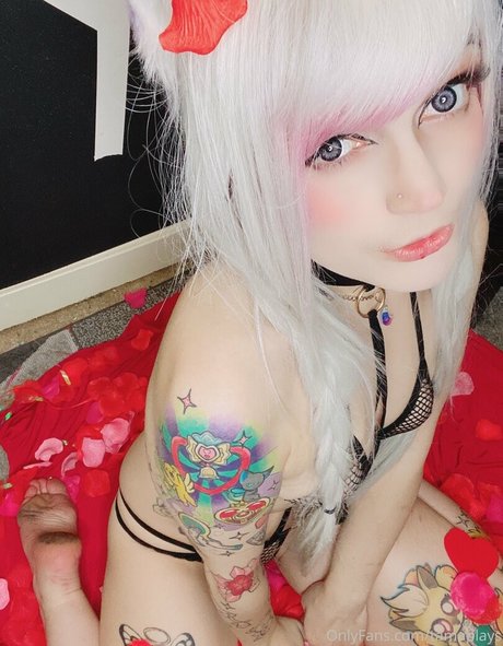 tamaplays ポルノ女優 写真