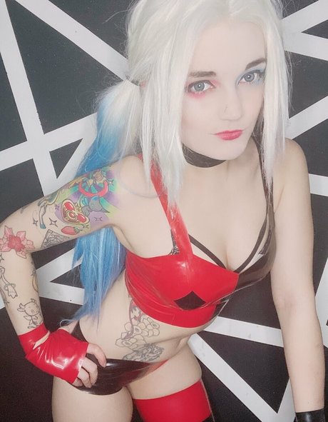 tamaplays 素敵なポルノスター 写真