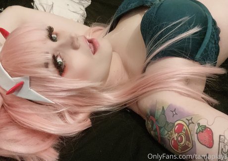 tamaplays 高品質女優 ギャラリー