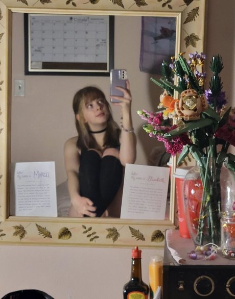 獣医オンリーファンズ パーフェクト ギャラリー