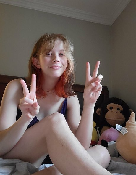 レズビアンマッサージオンリーファンズ ヌード ギャラリー