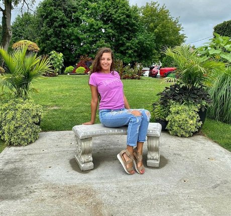 fr33sp1r1ts 無料女優 写真