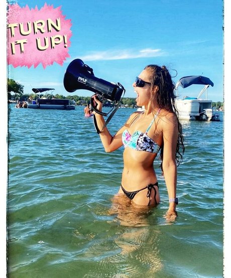 ブロンドのお尻オンリーファンズ 裸 ギャラリー