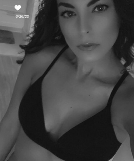 fr33sp1r1ts ポルノスター 写真