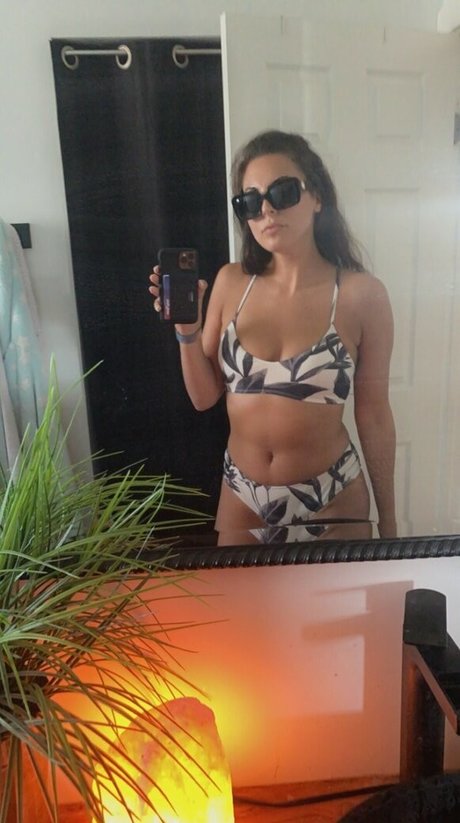 乳首オーガズム オンリーファンズ アートポルノ 写真