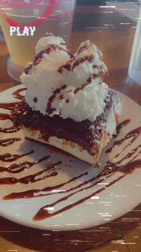 黒人ティーンのプッシーオンリーファンズ 無料ポルノ 写真